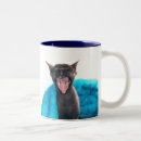 Search for devon frosted glass mugs Cat