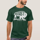 Search for national park service tshirts Parks and recreation