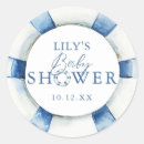 Search for baby boy boat stickers Lighthouse