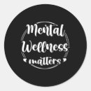 Search for eating disorders stickers Recovery
