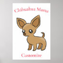 Search for chihuahua art Dog lover