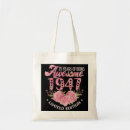Search for 75th accessories Vintage