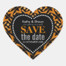 Search for the tribe stickers Engagement