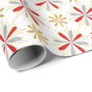 Search for cristmas wrapping paper Festive
