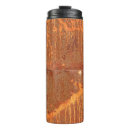 Search for industrial design mugs Background