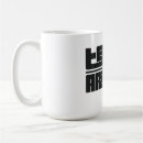 Search for temp mugs Usa