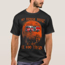 Search for wee woo tshirts Truck