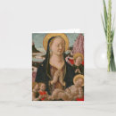 Search for bouguereau christmas cards Christianity
