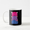 Search for cat pride mugs Kawaii