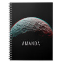 Search for planeteers notebooks For her