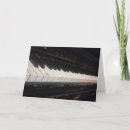 Search for performing arts cards Photography