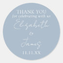 Search for fall winter spring summer stickers Dusty blue