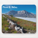 Search for helen mouse mats Volcano
