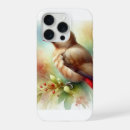 Search for ornithology electronics Nature