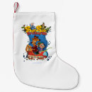 Search for office christmas stockings Funny