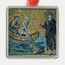 Search for st andrews christmas tree decorations School