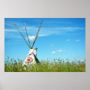 Search for tipi posters Indian