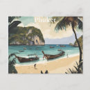 Search for phuket postcards Asia