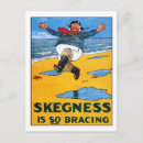 Search for braces Vintage