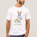 Search for for easter tshirts For him