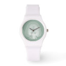 Search for decorative watches Sand dollar