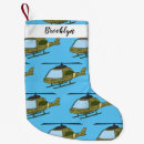 Search for army christmas stockings Vehicle