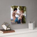 Search for vintage cupid art Fantasy