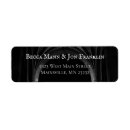 Search for cathedral labels Black