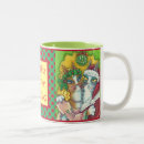 Search for kissing cat mugs Cats