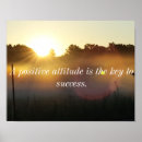 Search for positive attitude posters Inspirational
