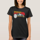 Search for surf womens tshirts Graphic