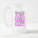 Search for family set mugs Pint