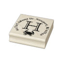 Search for icon rubber stamps Modern