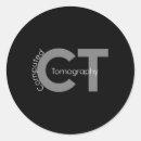 Search for ct stickers Computed tomography technologist
