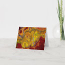 Search for close note cards Nobody