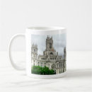 Search for madrid mugs Espana