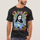 Search for jesus revolution tshirts Bible