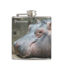Search for hippos barware Animals