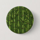 Search for dahlia badges Garden