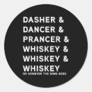 Search for dasher stickers Christmas deals