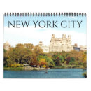 Search for brooklyn bridge calendars New york