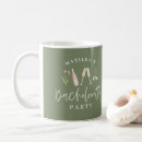 Search for green party mugs Modern