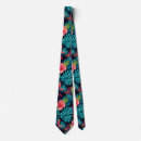 Search for summer wedding ties Beach