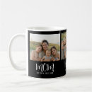 Search for three children mugs For her