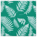 Search for fern fabric Woodland