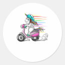 Search for funny scooter stickers Cool