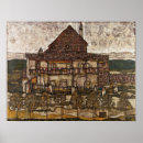 Search for shingles posters House