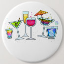 Search for alcohol martini badges Martinis