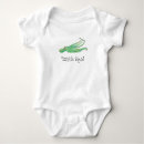 Search for wildlife baby clothes green