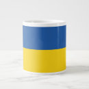 Search for ukrainian mugs Europe